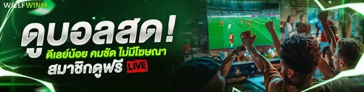 wolfwin66-hd3_750_191